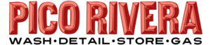 Pico-Rivera-Header-Logo